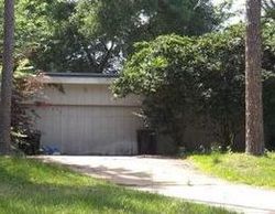 Pre-foreclosure Listing in NW 38TH PL GAINESVILLE, FL 32606
