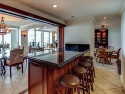 Pre-foreclosure in  SW 27TH AVE  Miami, FL 33133