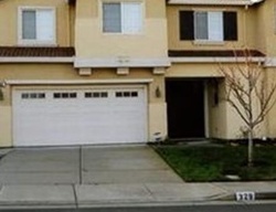  Hawk Ridge Dr, San Pablo CA