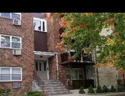 Pre-foreclosure Listing in N BROADWAY WHITE PLAINS, NY 10603