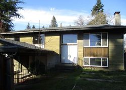  S 343rd St, Auburn WA