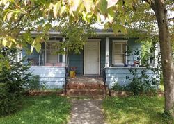 Pre-foreclosure Listing in PAGE AVE BARRINGTON, NJ 08007