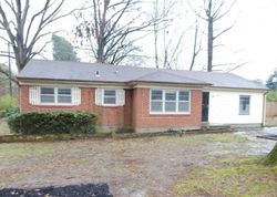  Millbranch Rd, Memphis TN