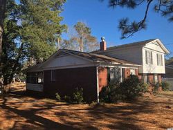 Pre-foreclosure in  61ST AVE N Myrtle Beach, SC 29577