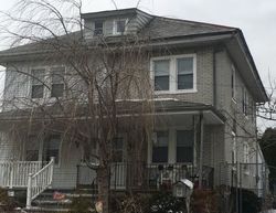 Pre-foreclosure Listing in 6TH ST BETHLEHEM, PA 18020