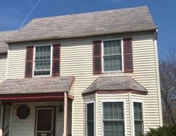  Summit Ct, Clementon NJ