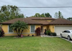  Azalea Rd, Apopka FL