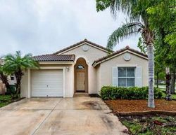  Se 13th St, Homestead FL