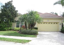  Riviera Cv, Bradenton FL