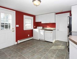 Pre-foreclosure Listing in ELTON RD WEST YARMOUTH, MA 02673