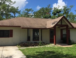 Pre-foreclosure in  CHERRY WOOD DR Naples, FL 34119
