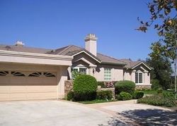 Pre-foreclosure Listing in KALINDA PL NEWBURY PARK, CA 91320