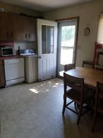 Pre-foreclosure Listing in HOMELAND DR WHITMAN, MA 02382