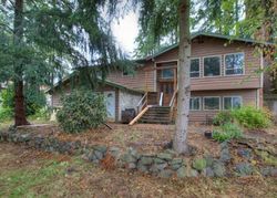 Pre-foreclosure Listing in SUNSET RD BOTHELL, WA 98012