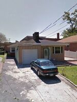  Sunlight Hl, Yonkers NY