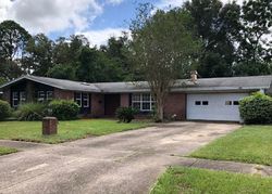  Haverhill St, Jacksonville FL