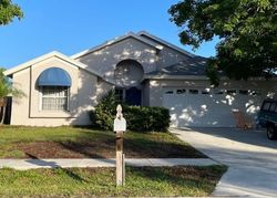 Pre-foreclosure in  RUTLAND LN Boynton Beach, FL 33436