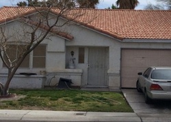  Hamlin Pl, North Las Vegas NV