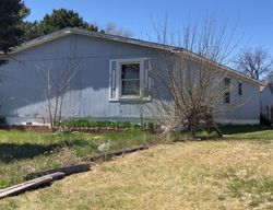 Pre-foreclosure Listing in S 8TH ST MC COOK, NE 69001