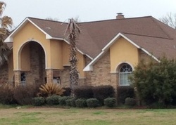 Pre-foreclosure in  FOX FIRE LN Alexandria, LA 71302