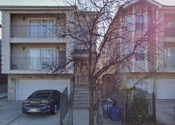  Division St, Elizabeth NJ