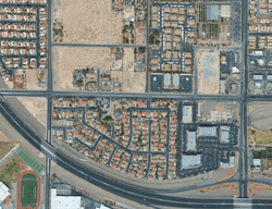 Pre-foreclosure in  CALCITE CLIFF AVE Las Vegas, NV 89123