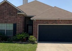 Pre-foreclosure Listing in STILL MEADOW DR RAYNE, LA 70578