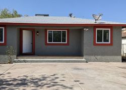  W Mohave St, Phoenix AZ