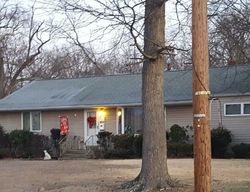  Woodland Pl, Pompton Plains NJ