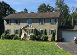  Serpentine Dr E, Bayville NJ