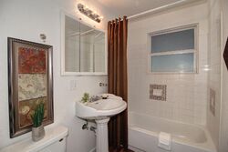 Pre-foreclosure in  WYDA WAY Sacramento, CA 95825