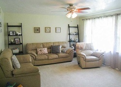 Pre-foreclosure in  FIR ST Portsmouth, VA 23703