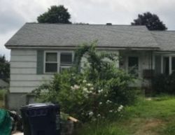 Pre-foreclosure in  STANLEY AVE Dracut, MA 01826