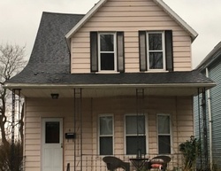 Pre-foreclosure Listing in GROTTO CT WATERVLIET, NY 12189