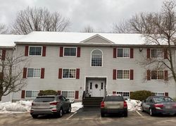  Lafond Ln , Dracut MA