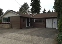 Pre-foreclosure in  SLEATER KINNEY RD SE Lacey, WA 98503