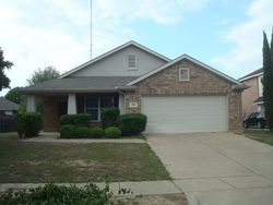 Pre-foreclosure Listing in EULESS DR CEDAR HILL, TX 75104