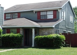 Pre-foreclosure Listing in WOOD HEIGHTS DR DALLAS, TX 75227