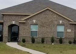 Pre-foreclosure Listing in DANDELION CT DESOTO, TX 75115