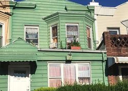 Pre-foreclosure in  DAHILL RD Brooklyn, NY 11218