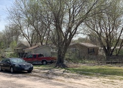 Pre-foreclosure in  RUSSELL RD Grand Island, NE 68801