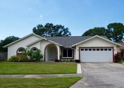  93rd St, Largo FL