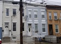 Pre-foreclosure Listing in 70TH ST WEST NEW YORK, NJ 07093