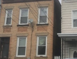 Pre-foreclosure Listing in 70TH ST WEST NEW YORK, NJ 07093