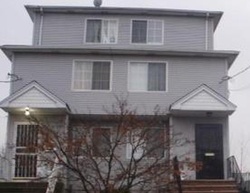 Pre-foreclosure in  148TH RD Rosedale, NY 11422
