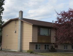 Pre-foreclosure Listing in STAG LN KALISPELL, MT 59901