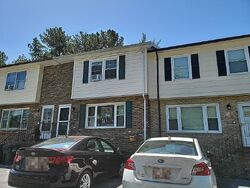 Pre-foreclosure in  BRUNSWICK RD Stephens City, VA 22655