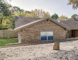  Talbot Pkwy, Dallas TX