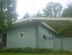  Camellia Ln, Jackson MS