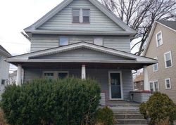  Olivewood Ave, Lakewood OH
